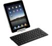 Targus AKB32UK iPad Bluetooth Keyboard