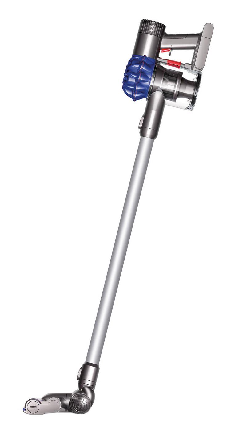 Dyson V6 Slim Origin