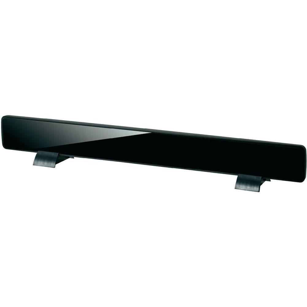 Antena Vivanco TVA 401 (29948)