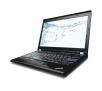 Lenovo ThinkPad X220 12,5" Intel® Core™ i5-2520M 2GB RAM  320GB Dysk  Win7