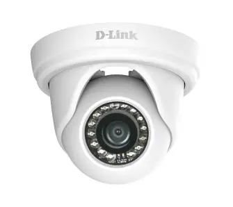 Kamera D-Link DCS-4802E