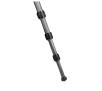 Statyw Manfrotto Element Traveller Small Carbon Czarny