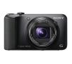 Sony Cyber-shot DSC-H90 (czarny)