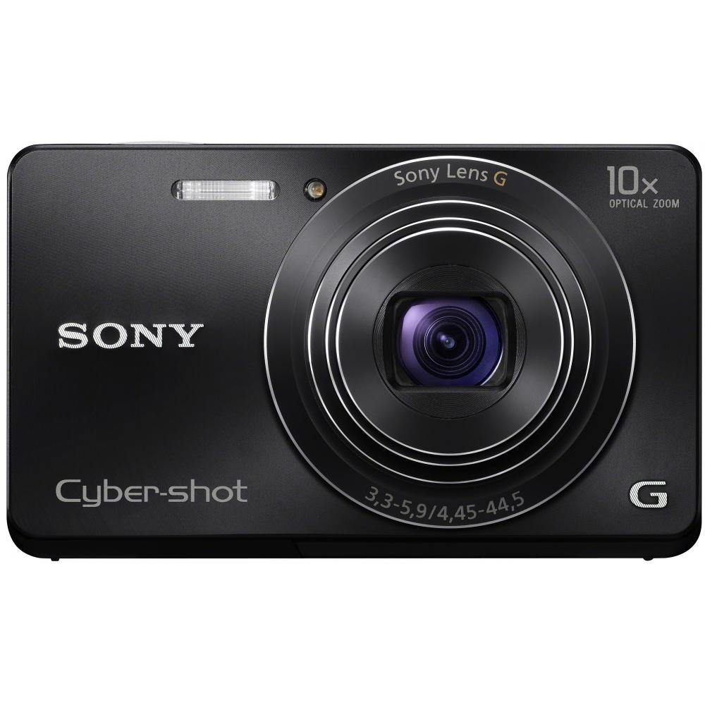 【美品】SONY★Cyber-shot DSC-W630 ブラック Amazon | SONY Cyber-Shot(サイバーショット) W630 (1610万CCD/光学x5