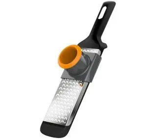 Fiskars Functional Form 1014410