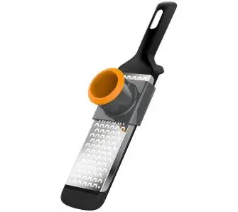 Tarka Fiskars 1014410 Functional Form