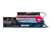 Pamięć RAM Patriot Viper Elite Series DDR4 16GB (2 x 8GB) 2400 CL15