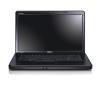 Dell Inspiron N5040 15,6" Intel® Core™ i3-380M 4GB RAM  320GB Dysk  Linux