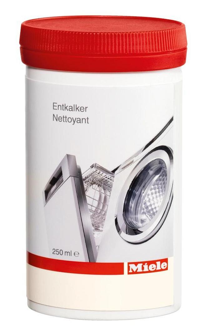 Miele Odkamieniacz do pralek i zmywarek
