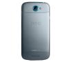 HTC One S (szary) Z520e