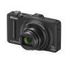 Nikon Coolpix S9300 (czarny)