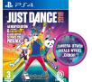 Just Dance 2018 PS4 / PS5