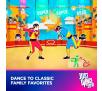Just Dance 2018 PS4 / PS5