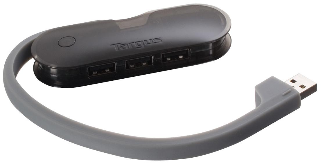 Targus ACH112EU