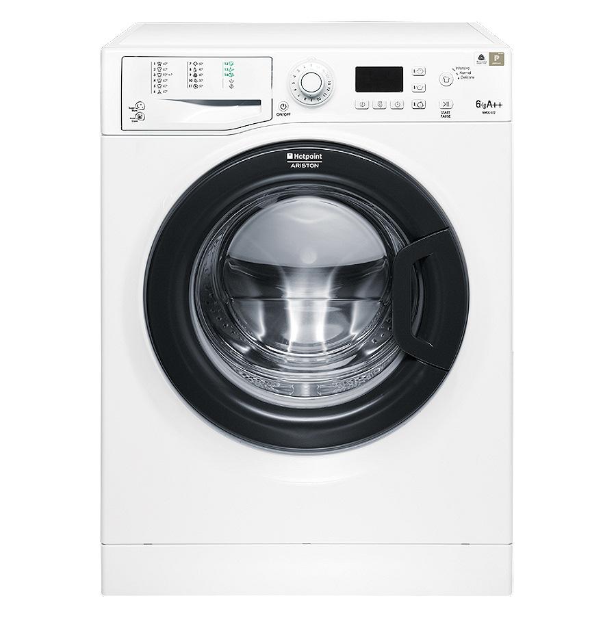 Pralka Hotpoint-Ariston WMSG 622B EU
