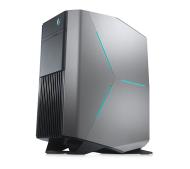 その他 Dell Aurora R5 i7 6700 16G 256G GTX750 その他 Dell Aurora R5 i7 6700 16G 256G GTX750 その他 Dell