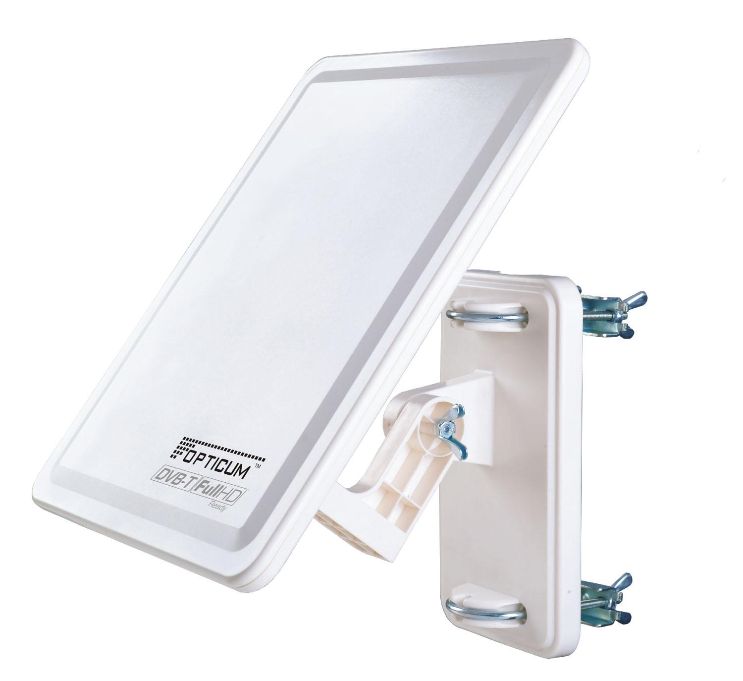 Antena Opticum AX-800