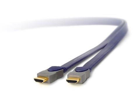 Kabel HDMI Techlink 690192