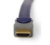 Kabel HDMI Techlink 690192