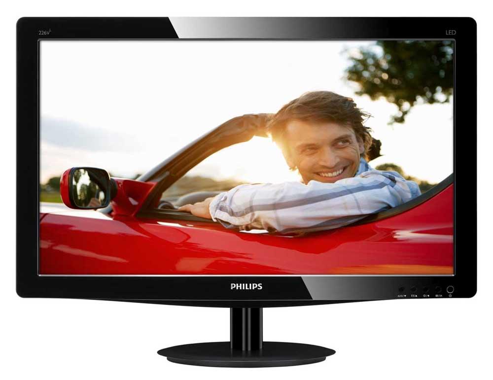 Philips 226V3LSB5