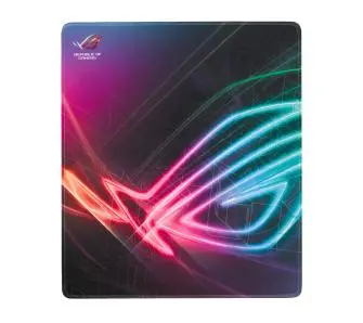 Podkładka ASUS ROG Strix Edge