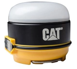 CAT CT6525