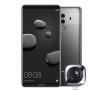 Smartfon Huawei Mate 10 Pro + kamera 360 CV60 (szary)