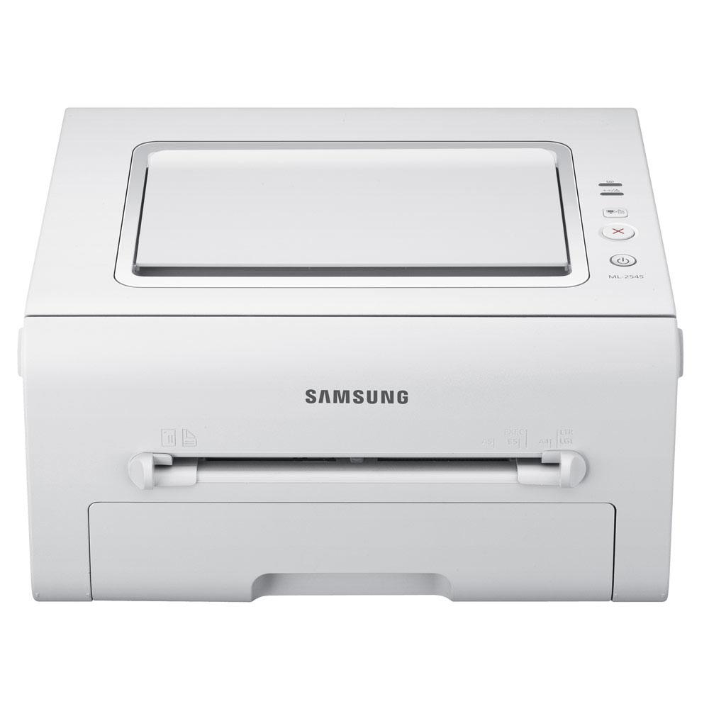 Drukarka Samsung ML-2545