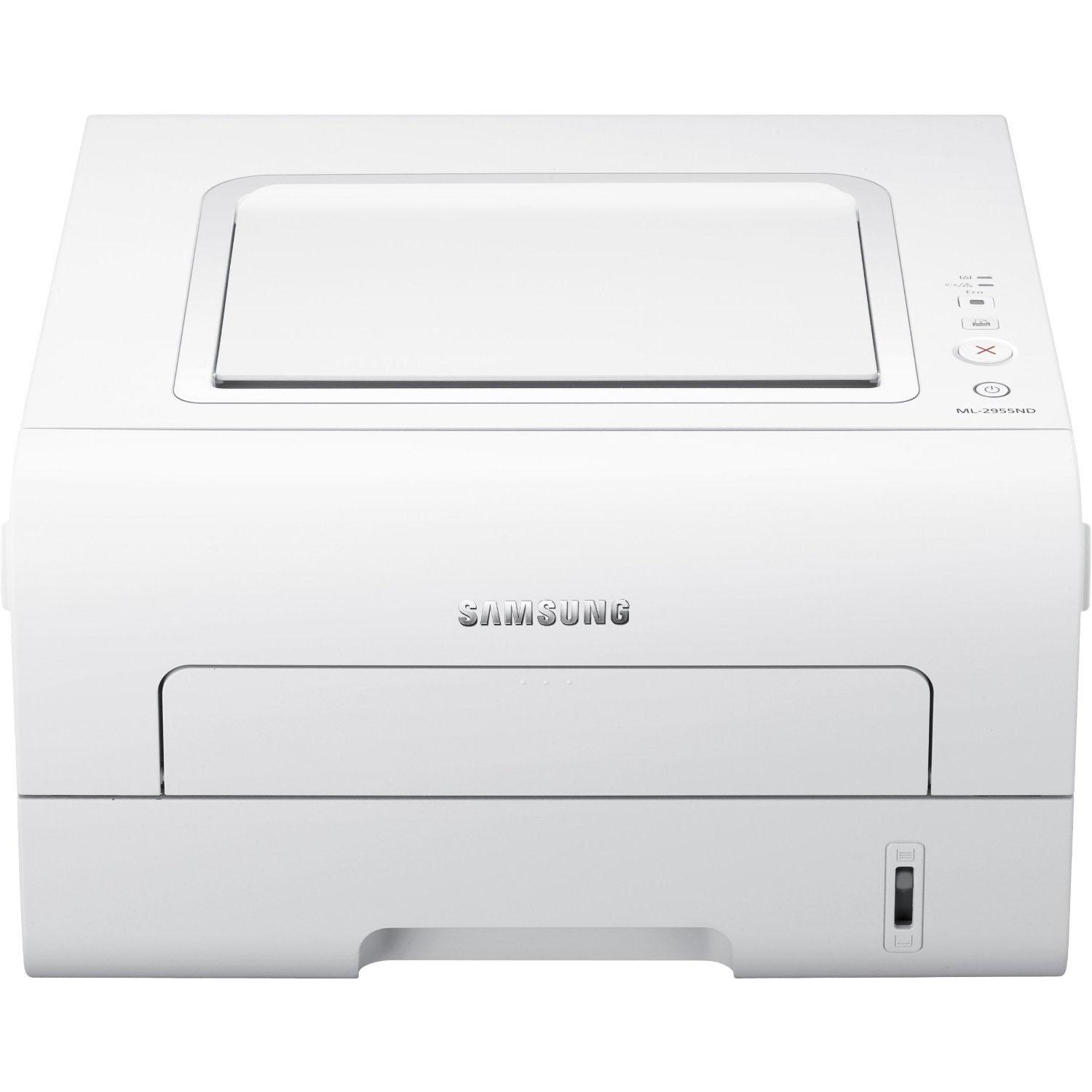 Drukarka Samsung ML-2955ND