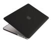 Etui na laptop Tucano Nido Hard Shell MacBook Pro 15" 2016 (czarny)