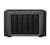 Synology Disk Station DS1512+