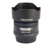 Obiektyw Pentax smc FA 35mm f/2 AL