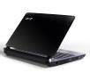Acer Aspire One D250-0Dk Win7S