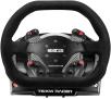 Kierownica Thrustmaster TS-XW Racer Sparco P310 Competition Mod z pedałami do Xbox Series X/S, Xbox One, PC Force Feedback
