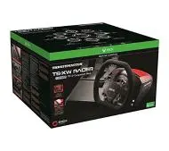 Thrustmaster TS-XW Racer | Wypożycz w Plenti - Plenti.app