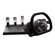 Thrustmaster TS-XW Racer Sparco P310 Competition Mod z