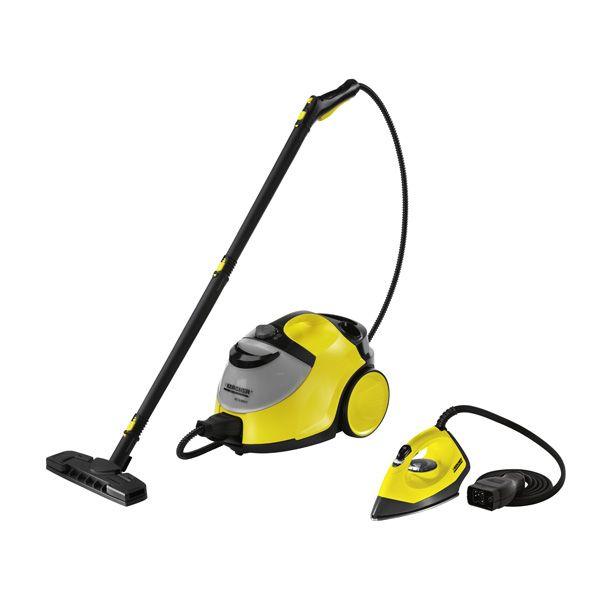 Karcher SC 5.800 CB