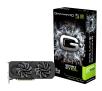 Gainward GeForce GTX 1070 Ti 8GB GDDR5 256 bit