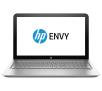 HP Envy 15-ae070nw 15,6" Intel® Core™ i7-5500U 16GB RAM  1TB + 256GB Dysk SSD  GTX950M Grafika Win10