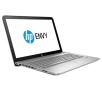 HP Envy 15-ae070nw 15,6" Intel® Core™ i7-5500U 16GB RAM  1TB + 256GB Dysk SSD  GTX950M Grafika Win10