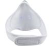 Respro Allergy Mask rozmiar XL (biały)