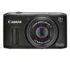 Canon PowerShot SX240 (czarny)