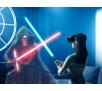 Lenovo Star Wars™: Jedi Challenges by Lenovo. Zestaw AR + figurka R2D2