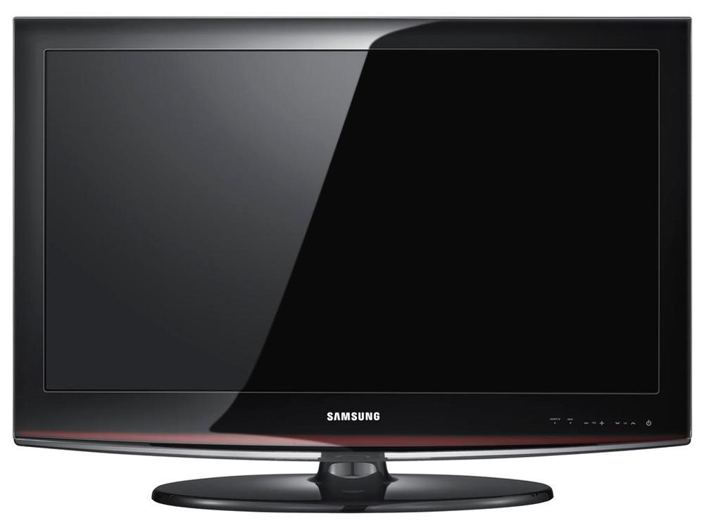 Samsung LE19C450