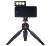 Manfrotto SMT LED