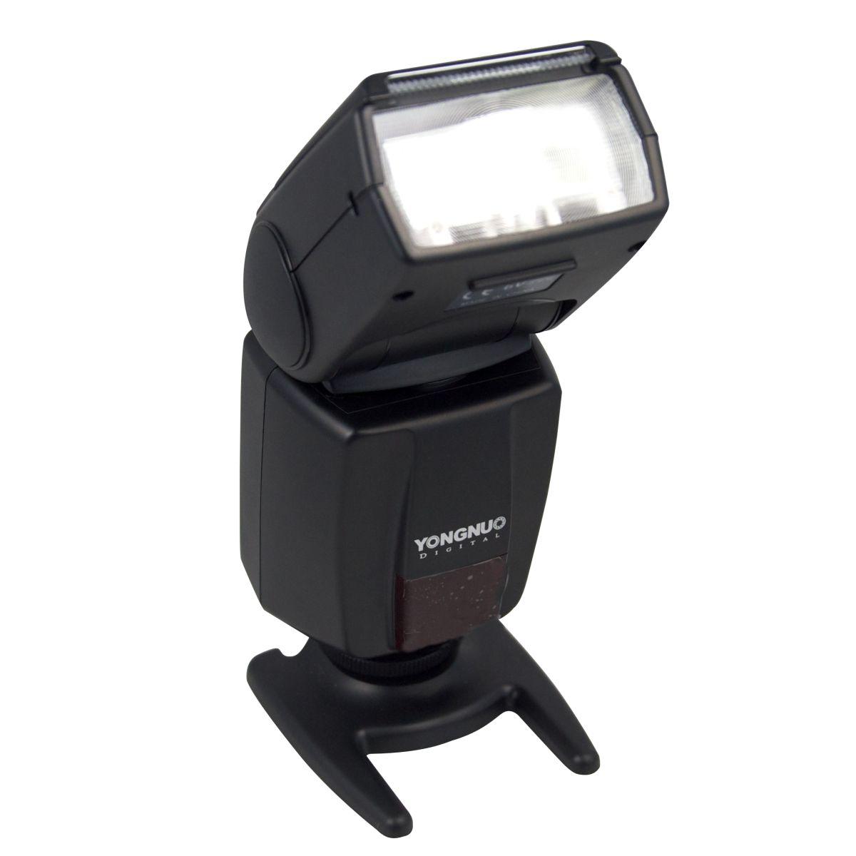 Yongnuo Speedlite YN467