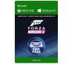 Forza Horizon 3 - Car Pass [kod aktywacyjny] Xbox One