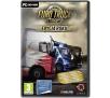 Euro Truck Simulator 2 - Edycja Roku PC