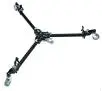 Kółka Manfrotto Folding Auto Dolly 181B