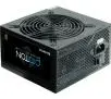 Zasilacz Chieftec Proton BDF-500S 500W 80+ Bronze Czarny